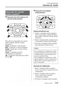 Mazda-CX-5-manual-del-propietario page 366 min