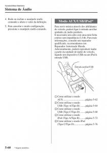 Mazda-CX-5-manual-del-propietario page 367 min