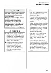 Mazda-CX-5-manual-del-propietario page 368 min