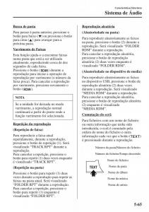 Mazda-CX-5-manual-del-propietario page 372 min