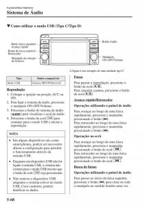 Mazda-CX-5-manual-del-propietario page 375 min