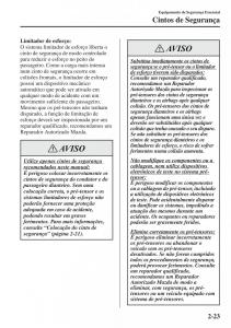 Mazda-CX-5-manual-del-propietario page 38 min