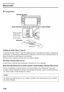 Mazda-CX-5-manual-del-propietario page 387 min