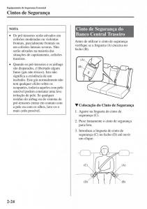 Mazda-CX-5-manual-del-propietario page 39 min