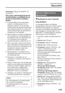 Mazda-CX-5-manual-del-propietario page 392 min