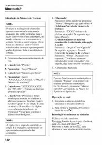 Mazda-CX-5-manual-del-propietario page 395 min