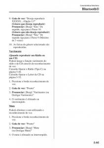 Mazda-CX-5-manual-del-propietario page 402 min