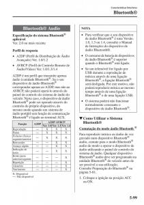 Mazda-CX-5-manual-del-propietario page 406 min