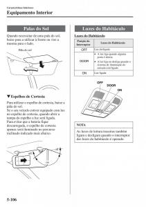 Mazda-CX-5-manual-del-propietario page 413 min