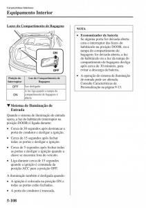 Mazda-CX-5-manual-del-propietario page 415 min