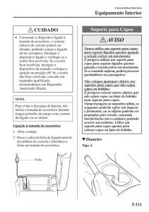 Mazda-CX-5-manual-del-propietario page 418 min