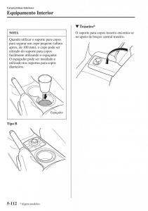 Mazda-CX-5-manual-del-propietario page 419 min