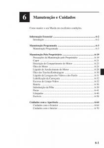 Mazda-CX-5-manual-del-propietario page 426 min