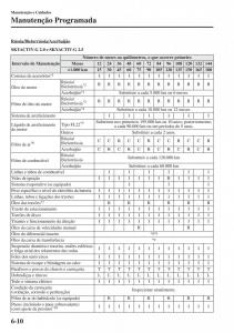 Mazda-CX-5-manual-del-propietario page 435 min