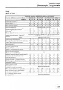 Mazda-CX-5-manual-del-propietario page 438 min