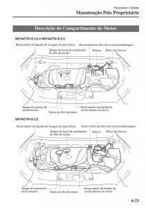 Mazda-CX-5-manual-del-propietario page 448 min