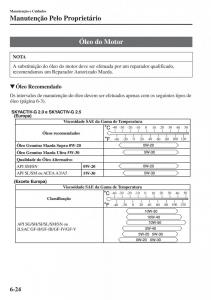 Mazda-CX-5-manual-del-propietario page 449 min