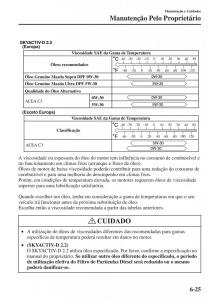 Mazda-CX-5-manual-del-propietario page 450 min