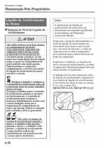 Mazda-CX-5-manual-del-propietario page 453 min