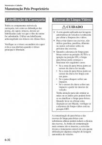 Mazda-CX-5-manual-del-propietario page 457 min