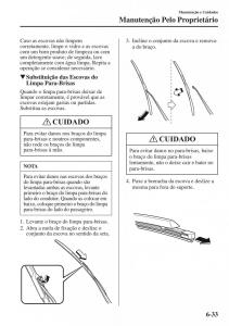 Mazda-CX-5-manual-del-propietario page 458 min