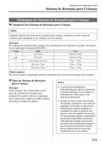 Mazda-CX-5-manual-del-propietario page 46 min