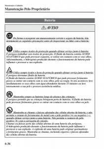 Mazda-CX-5-manual-del-propietario page 461 min