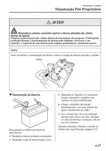 Mazda-CX-5-manual-del-propietario page 462 min