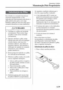 Mazda-CX-5-manual-del-propietario page 464 min