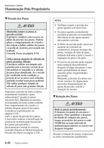 Mazda-CX-5-manual-del-propietario page 467 min