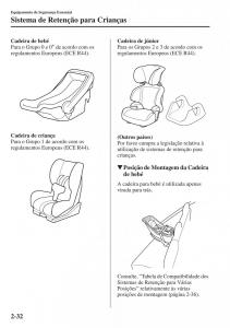 Mazda-CX-5-manual-del-propietario page 47 min