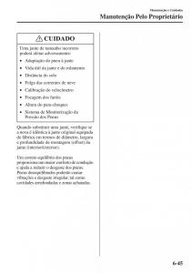 Mazda-CX-5-manual-del-propietario page 470 min