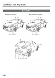 Mazda-CX-5-manual-del-propietario page 471 min