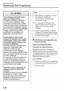 Mazda-CX-5-manual-del-propietario page 473 min