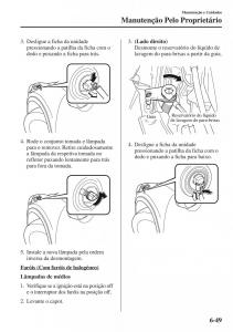 Mazda-CX-5-manual-del-propietario page 474 min