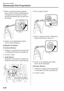 Mazda-CX-5-manual-del-propietario page 475 min