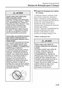 Mazda-CX-5-manual-del-propietario page 48 min