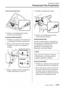 Mazda-CX-5-manual-del-propietario page 480 min