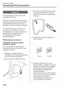 Mazda-CX-5-manual-del-propietario page 483 min