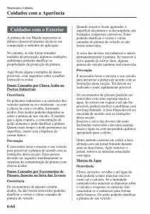 Mazda-CX-5-manual-del-propietario page 489 min