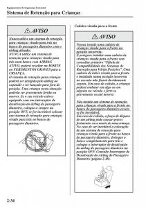 Mazda-CX-5-manual-del-propietario page 49 min