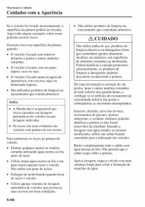 Mazda-CX-5-manual-del-propietario page 491 min