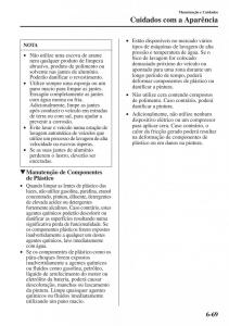 Mazda-CX-5-manual-del-propietario page 494 min