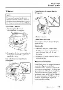 Mazda-CX-5-manual-del-propietario page 502 min