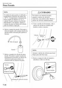 Mazda-CX-5-manual-del-propietario page 507 min