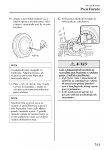 Mazda-CX-5-manual-del-propietario page 508 min