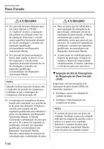 Mazda-CX-5-manual-del-propietario page 511 min