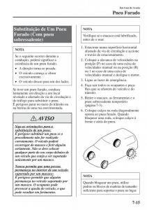 Mazda-CX-5-manual-del-propietario page 512 min