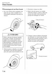 Mazda-CX-5-manual-del-propietario page 513 min