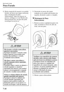 Mazda-CX-5-manual-del-propietario page 515 min